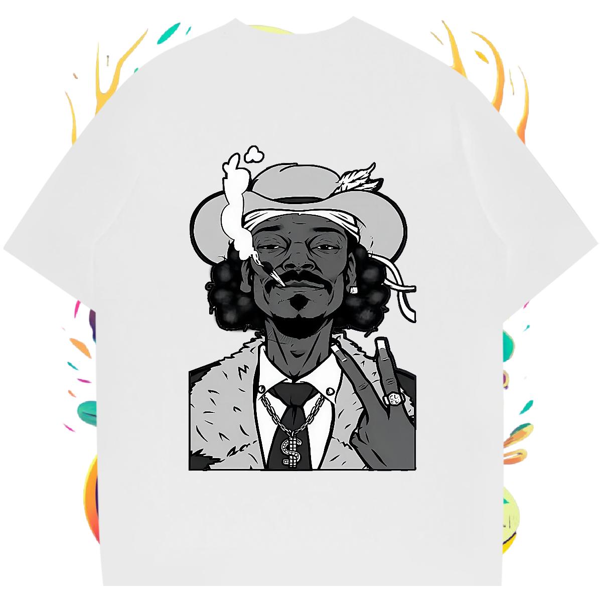 Comfortable Man T Shirts Cotton O Neck Short Sleeves Summer Casual Couples T Shirts Custom Printed Fashion New Tees Shirts