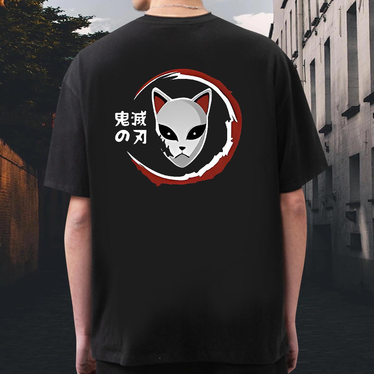Fashion Men T Shirts Oversized Sport Men Tshirts Breathable Short Sleeve Classic Top Tees