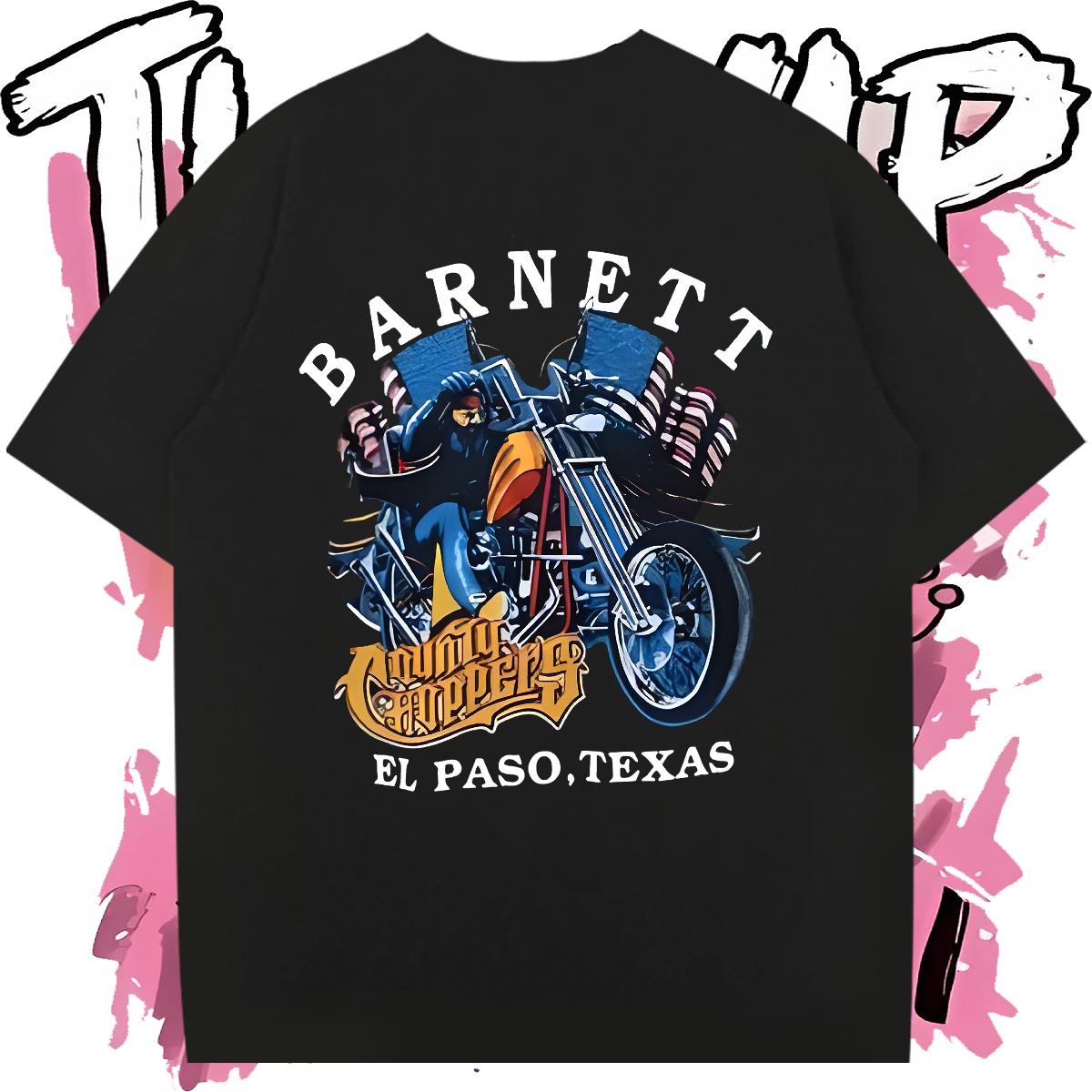 Fashion T Shirts Men Plus Size Custom Tshirt for Man Woman Anime Printing Street Cotton Breathable Short Sleeve Cool Design Tees Shirts