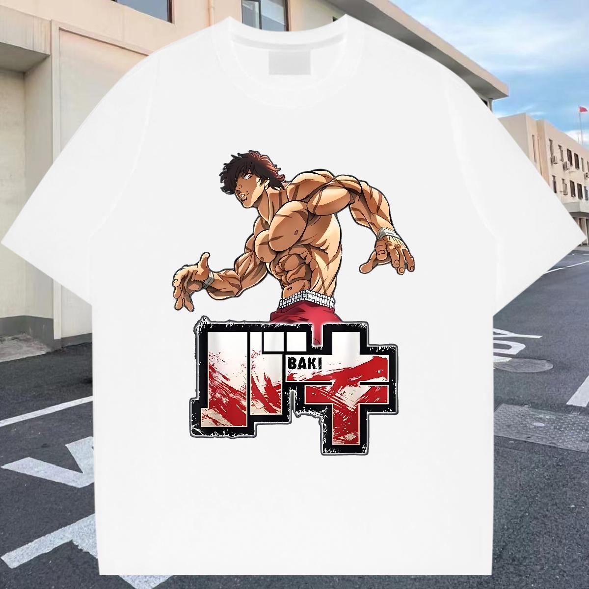 Classic Men T Shirts Casual Daily Wear O-Neck Short Sleeve Cotton Men Tops Tees Designer Fashion DIY Printed Tops