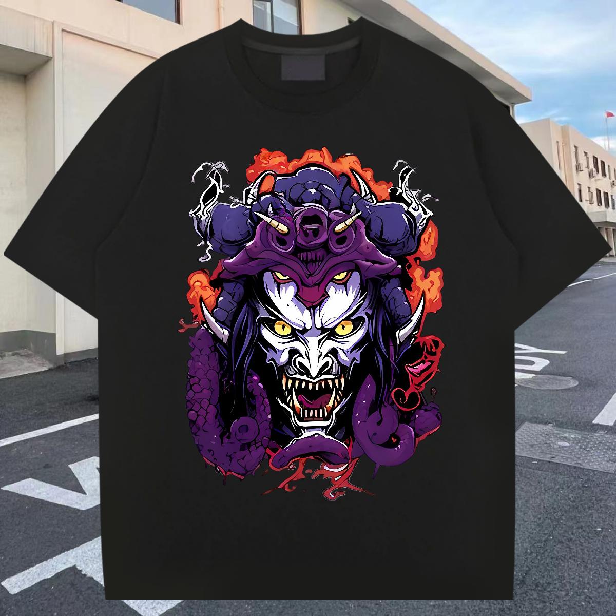 Designer Men T Shirts DIY Logo Outdoor Tshirt for Man Woman Breathable Short Sleeve Classic Tops Tees