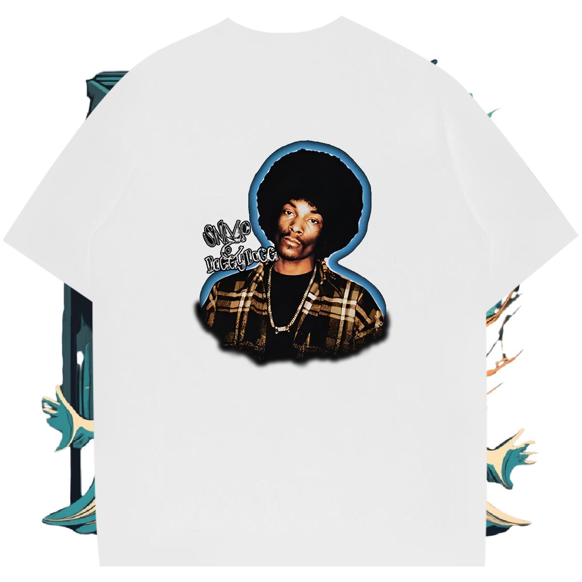 Classic Men T Shirts Customized Couples T Shirts Summer Casual Breathable Crew Neck Wholesale Top Tees