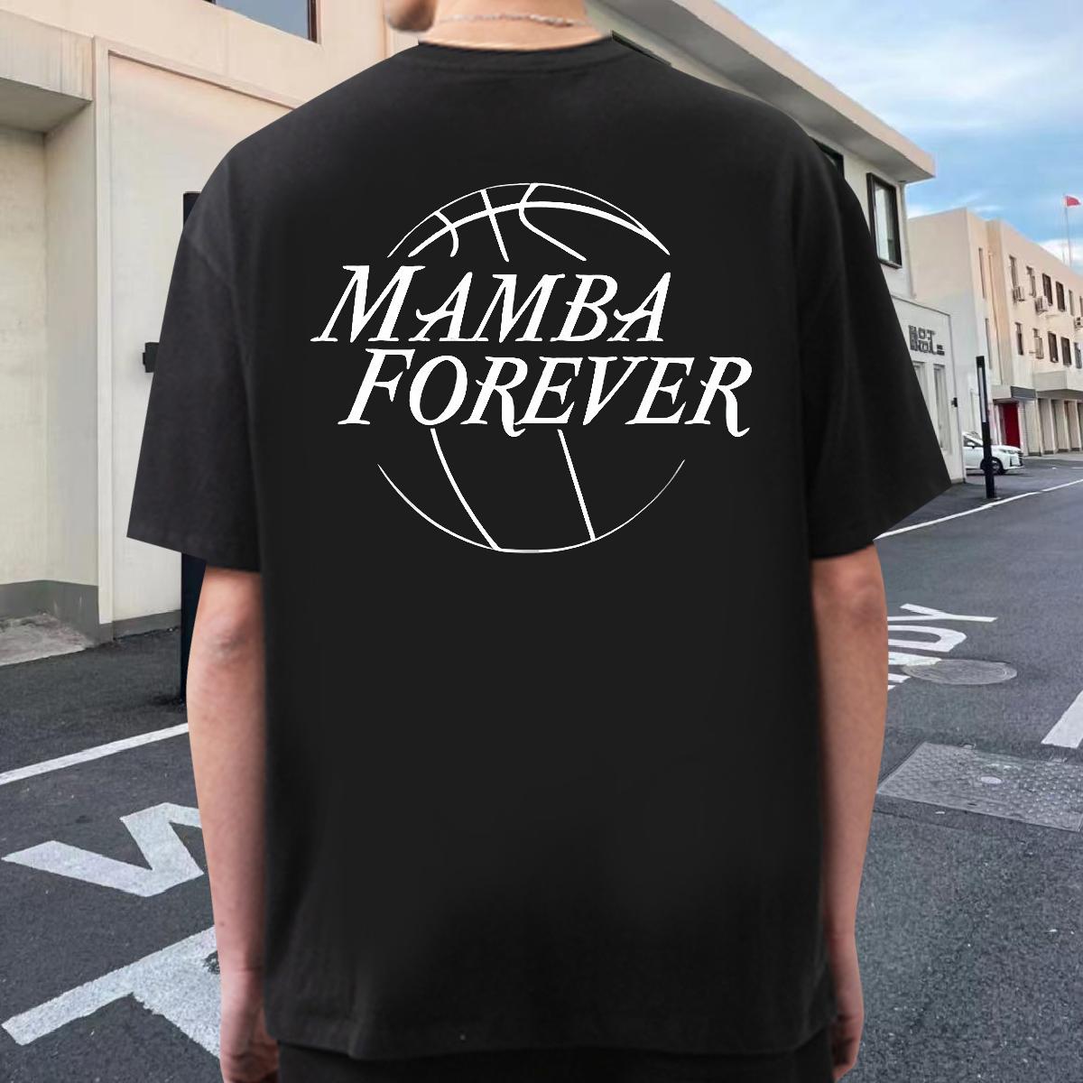 Designer Fashion Men T Shirts DIY Street Mens Tshirts Breathable Short Sleeve Wholesale Tee Shirt