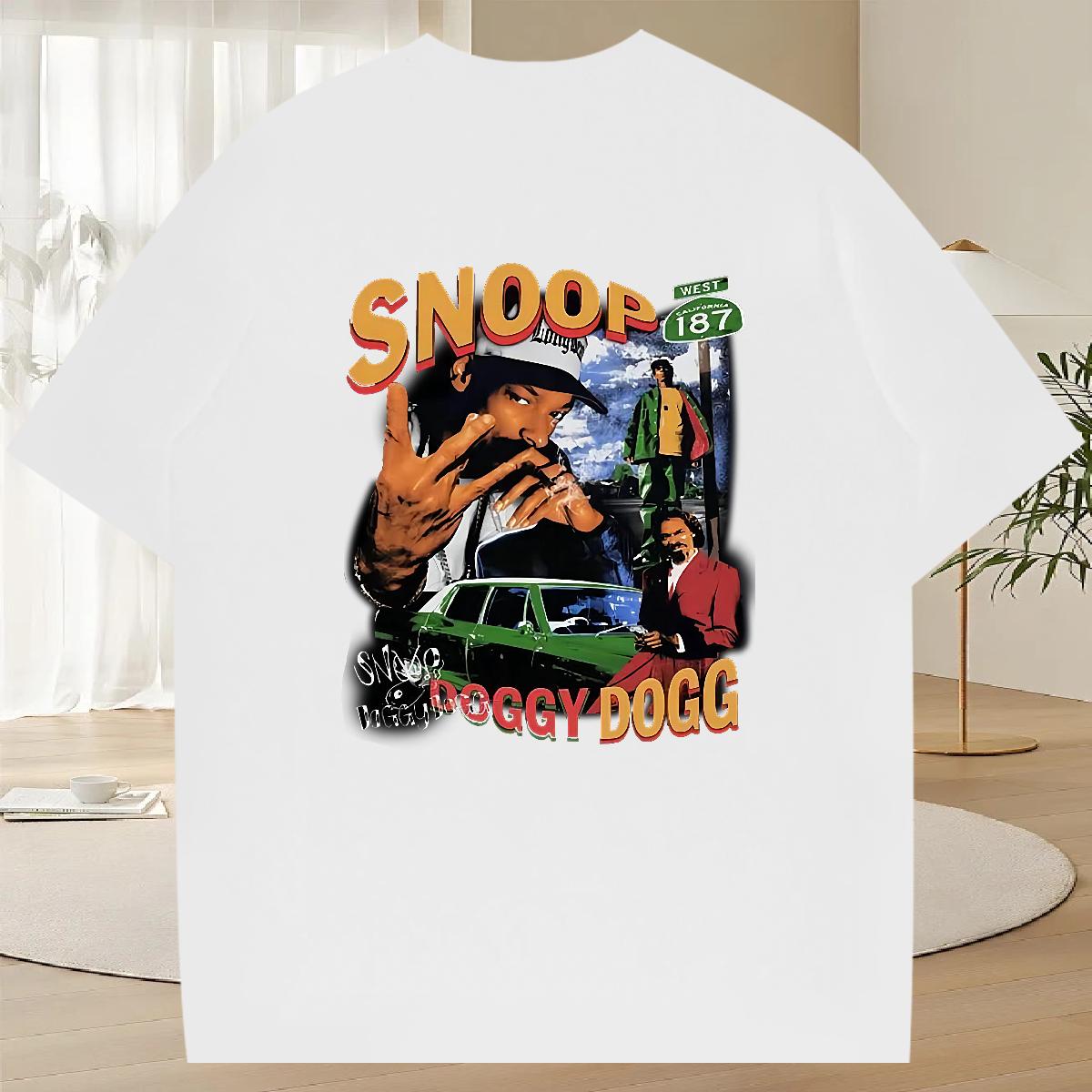 Cool Design Men T Shirts Cotton Breathable Short Sleeve Home Outdoor Men Tshirts Customized Print Fashion Casual Tshirts