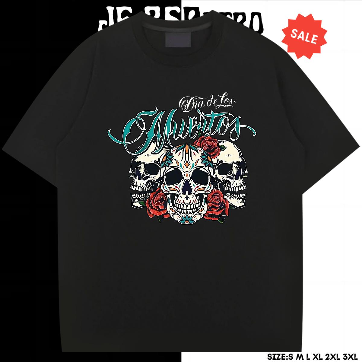 2024 Summer T Shirts Men Plus Size Cartoon Mens Tshirts Spring Summer Short sleeve Cotton Soft Wholesale Clothings