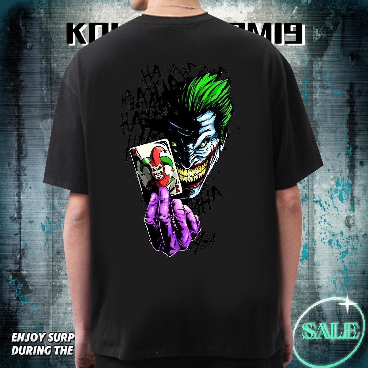 New Arrival Mens T Shirts DIY Logo Casual Couples T Shirts Short sleeve Cotton Soft 5A Tshirts