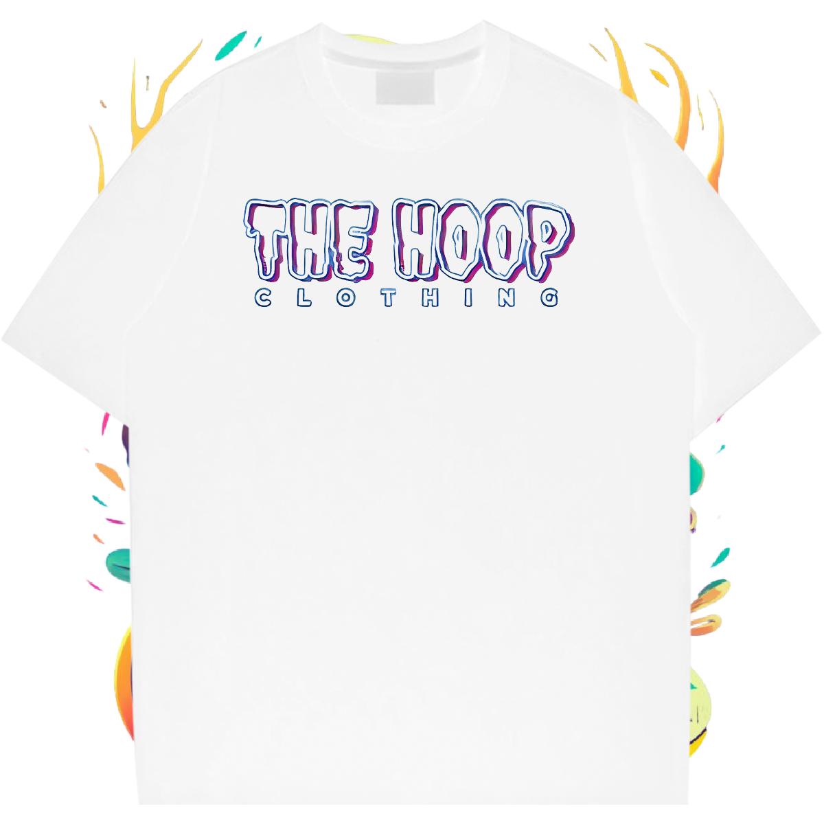 Fashion Designer T Shirts Men Cartoon Printing S-3XL Men Tees Home Outdoor Cotton Breathable Short Sleeve Brand Tees Shirts