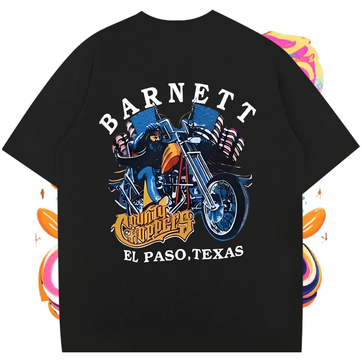 Fashion Designer T shirt Floral Print Tshirts Casual O-Neck Short Sleeve Cotton Cool Design Clothes