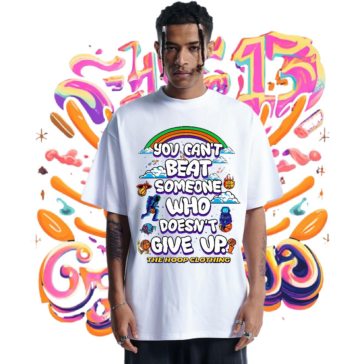 2024 Summer T-Shirts Anime Tshirt for Man Woman Casual Daily Wear Cotton Breathable Popular Tops Tees
