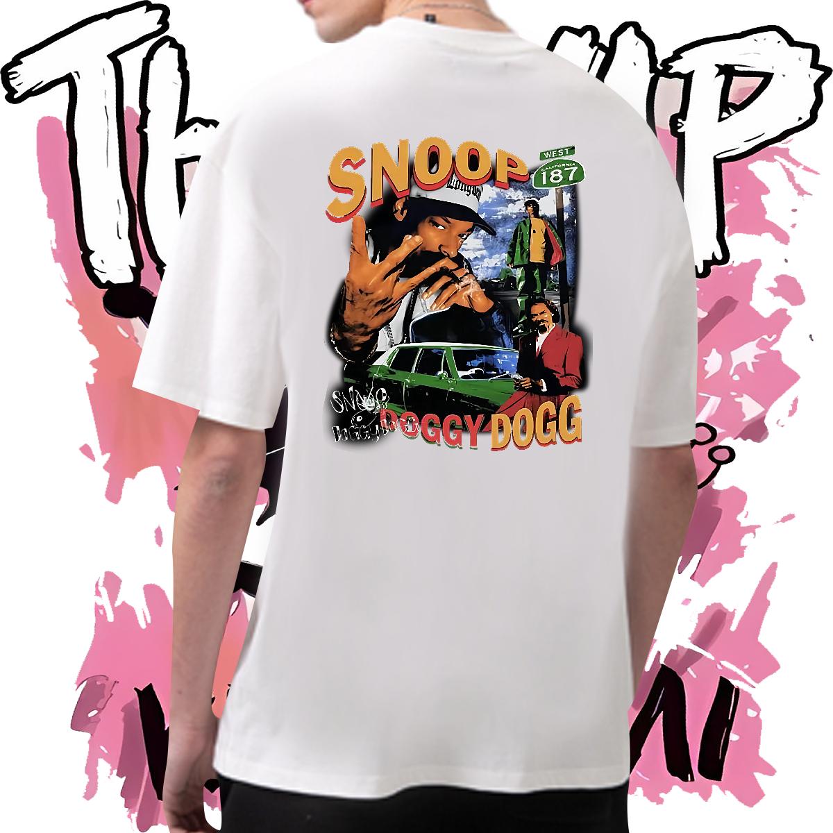 Casual New T Shirt For Man Black Oversized Men Tees Home Outdoor Short sleeve Cotton Soft Designer Top Tees