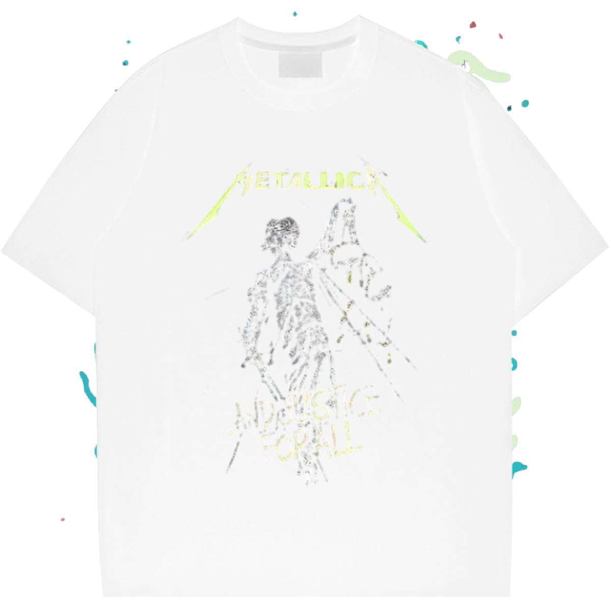 Brand T Shirt For Man 180g Cotton Sports Casual Tshirt for Man Woman DIY Anime Classic Tops Tees