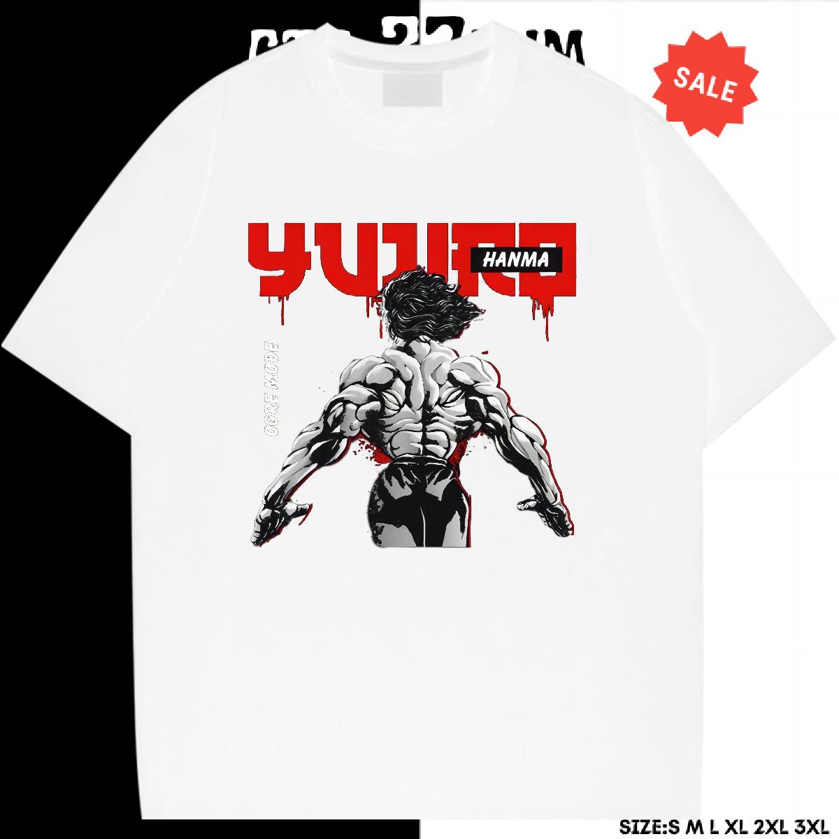 5A T Shirts Men Street wear Hip Hop Short Sleeve Cotton O-Neck Tshirt for Man Woman Customized Oversized S-3XL Tees