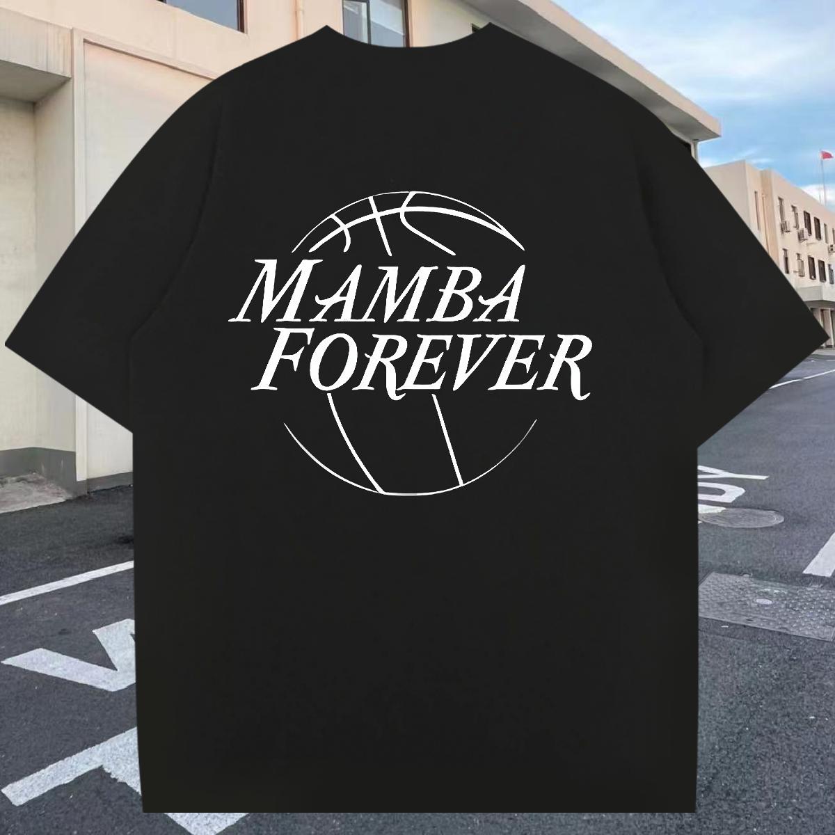 Designer Fashion Men T Shirts DIY Street Mens Tshirts Breathable Short Sleeve Wholesale Tee Shirt
