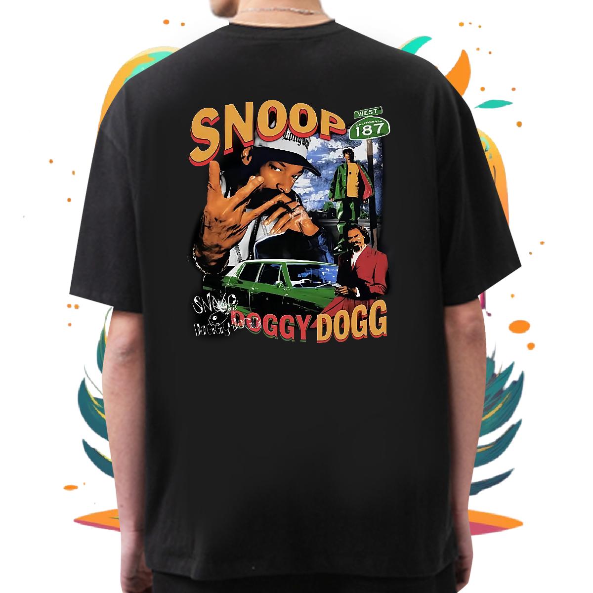 Classic T Shirts Men Black Oversized Couples T Shirts Street Casual Breathable Crew Neck Cotton Wholesale Clothings