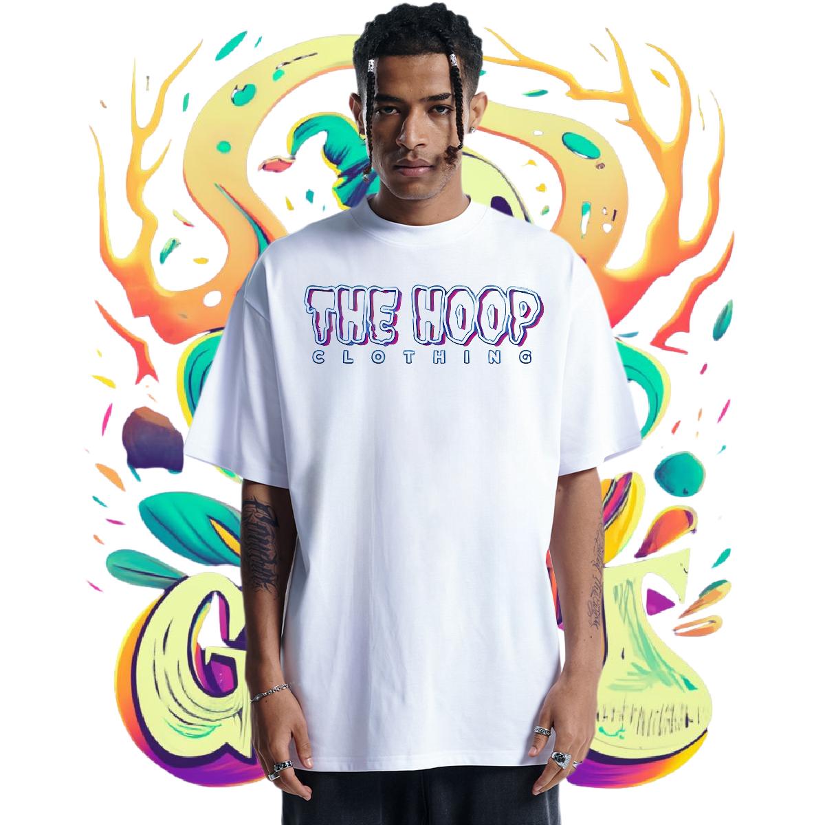 Fashion Designer T Shirts Men Cartoon Printing S-3XL Men Tees Home Outdoor Cotton Breathable Short Sleeve Brand Tees Shirts