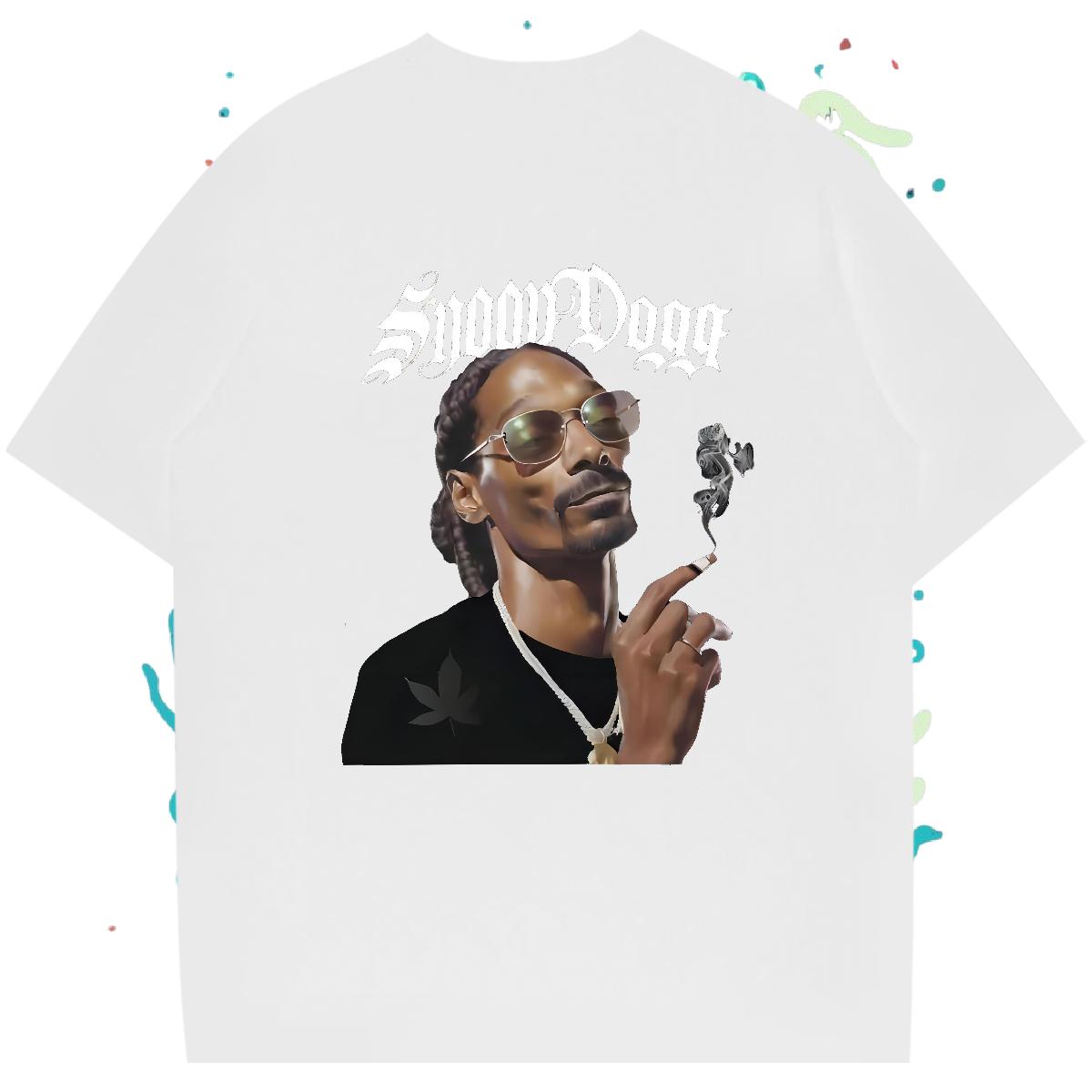 Brand T Shirt For Man Crew Neck Cotton Hip Hop Mens Tshirts DIY Printed Fashion Designer Polos