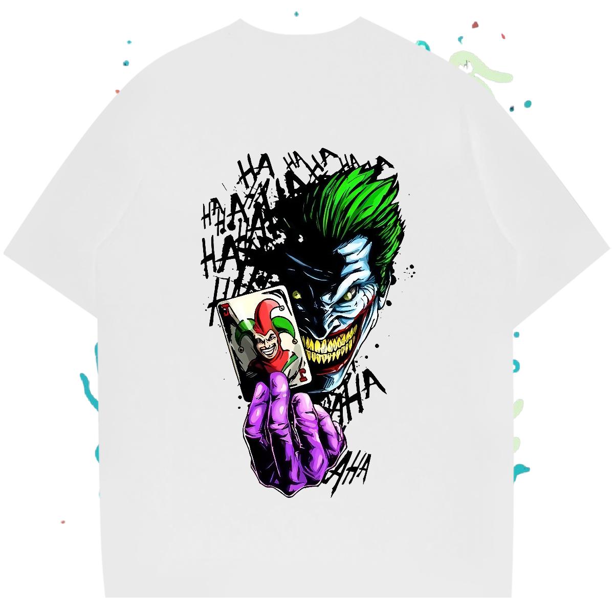 Custom Mens T Shirts DIY Logo Beach Mens Tshirts Cotton Breathable Soft Popular Clothings