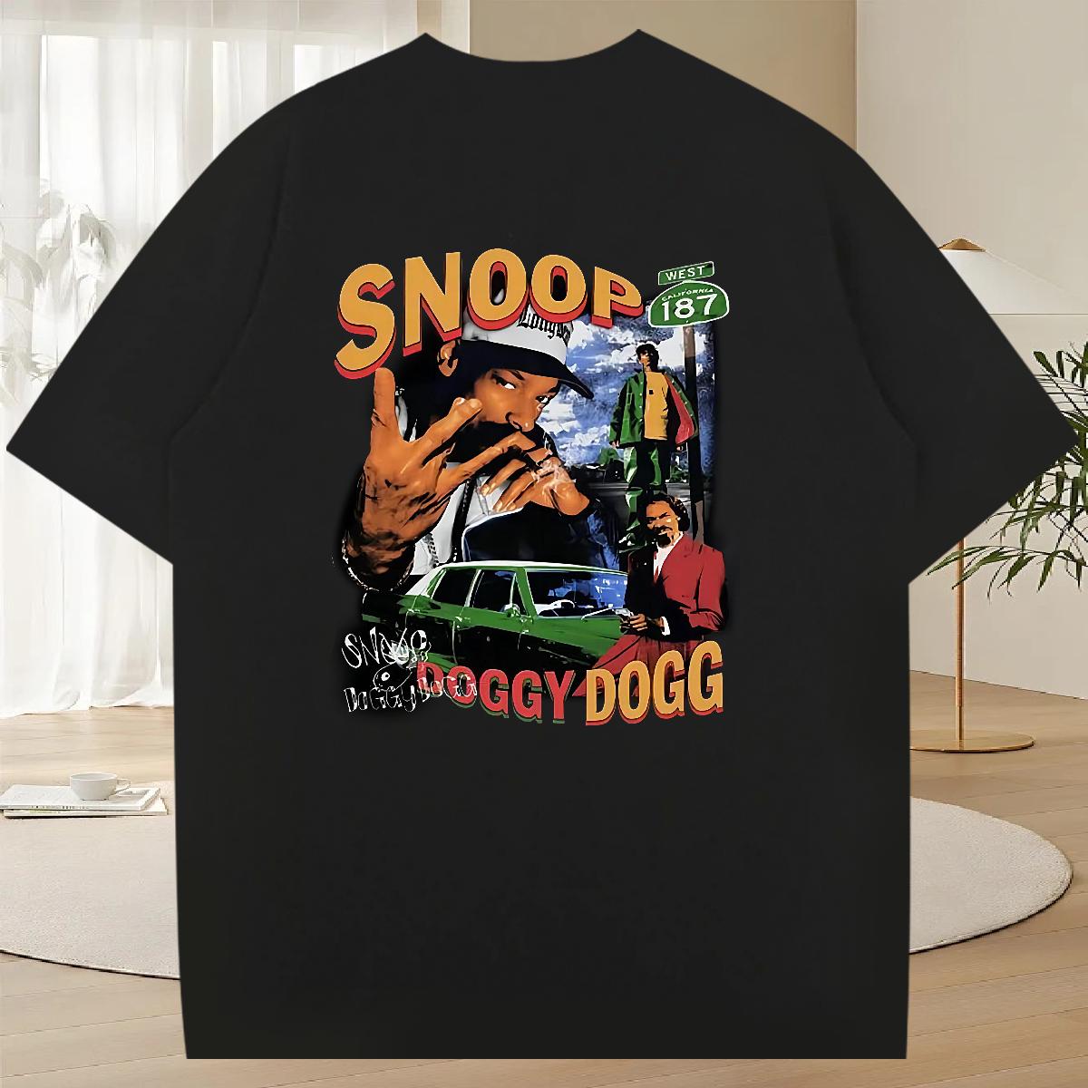 Cool Design Men T Shirts Cotton Breathable Short Sleeve Home Outdoor Men Tshirts Customized Print Fashion Casual Tshirts