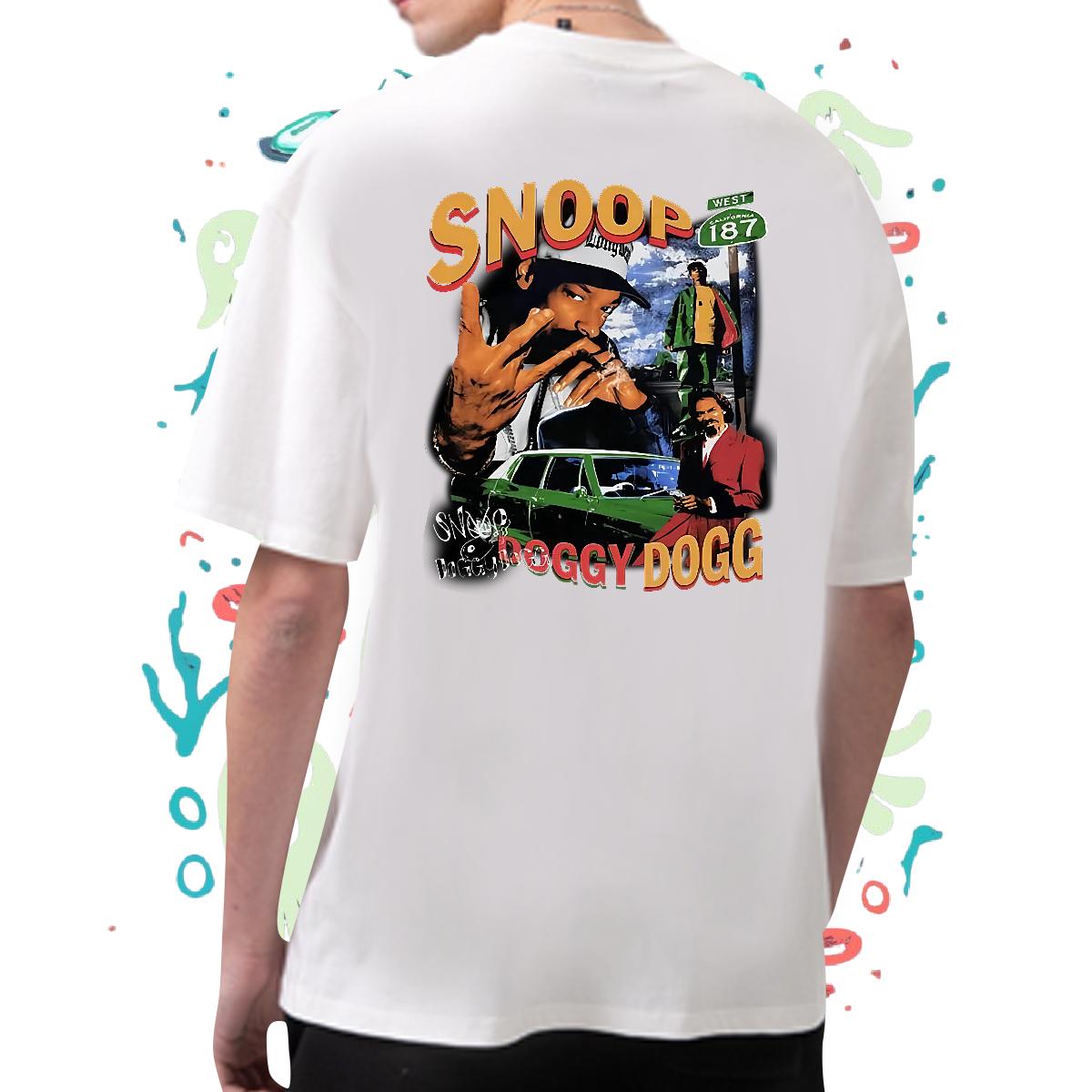 Customized Man T Shirts Black Oversized Men Clothes T-Shirt Daily Outfit Cotton Breathable Short Sleeve Wholesale Clothes