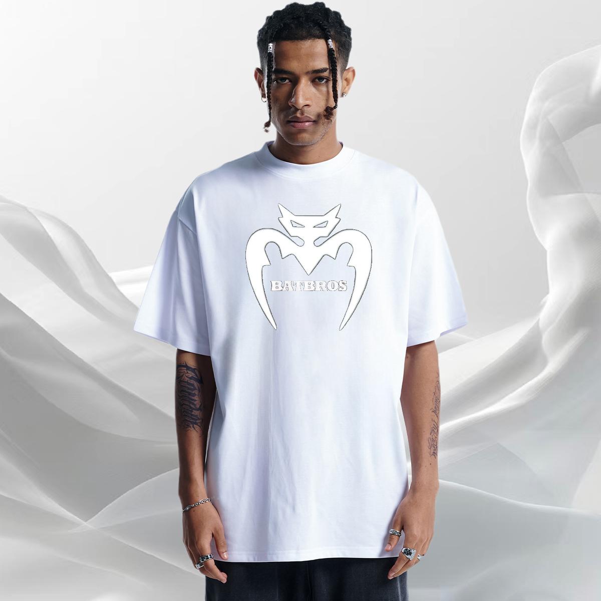 5A T shirt Hip Hop Crew Neck Cotton Breathable Men Tops Tees 2024 Designer Floral Print Tshirts