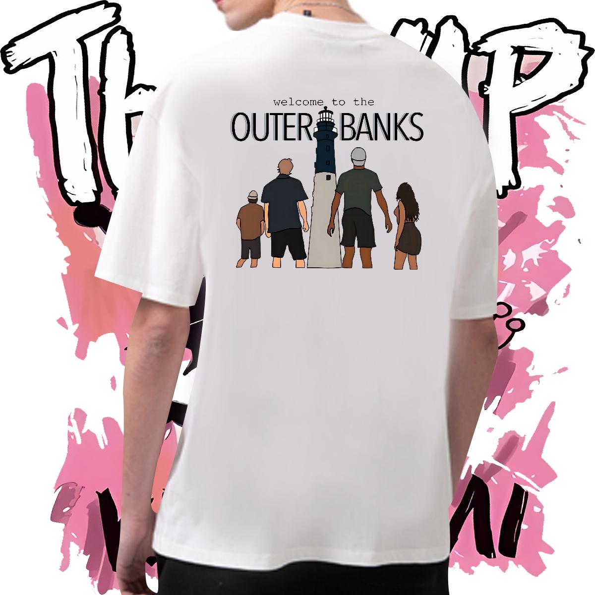 2024 Designer T-Shirts DIY Printed Tshirts Sports Casual Crew Neck Cotton Breathable Cool Design Wear