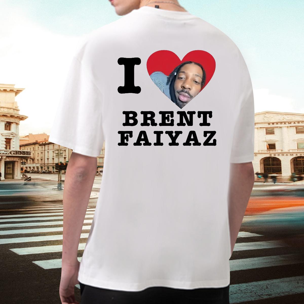Customized Men T Shirts Custom Printing Casual Daily Wear Tshirts Breathable Crew Neck High Quality Polos