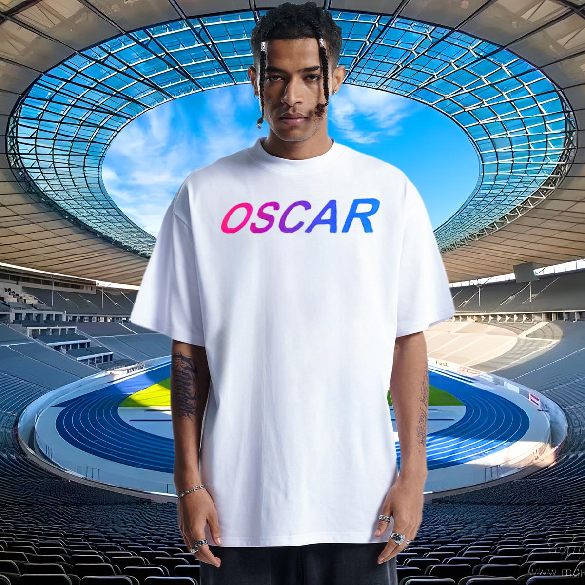 Brand T Shirts Men Outdoor Crew Neck Cotton Breathable Men Tshirts Wholesale White Plus Size Tops Shirt