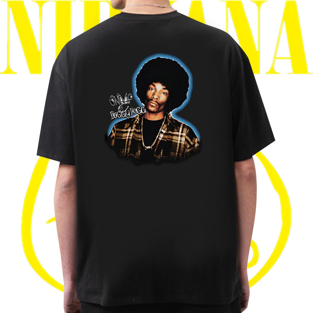 Comfortable Mens T Shirts Round Neck Short Sleeve Sport Tshirts Custom Print Oversized Fashion Design Clothings