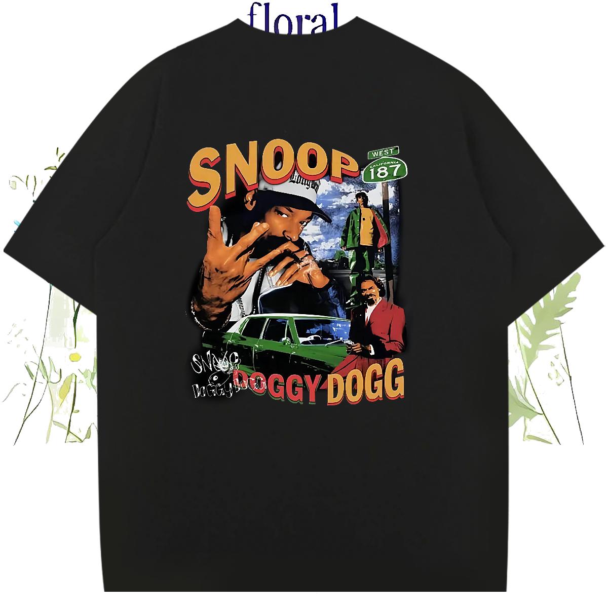 Stylist T-Shirts DIY Anime Mens Tshirts Street Casual Cotton Breathable Soft Classic Tops Shirt