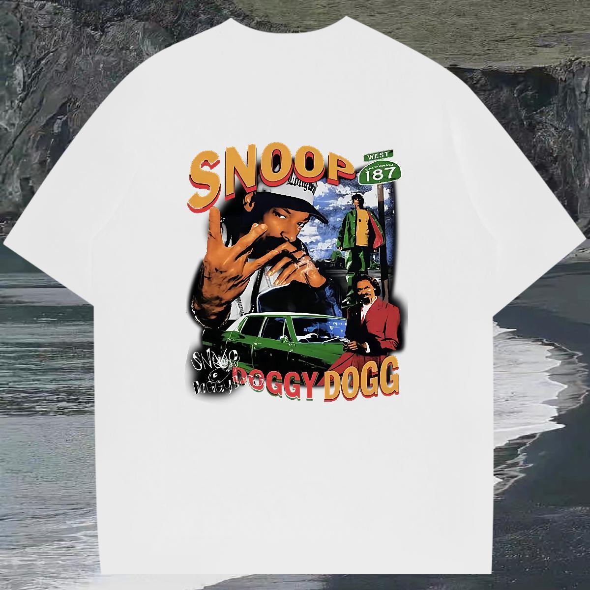 Designer Fashion T Shirts Men Black Oversized Tshirts Beach Breathable Short Sleeve Loose Tops