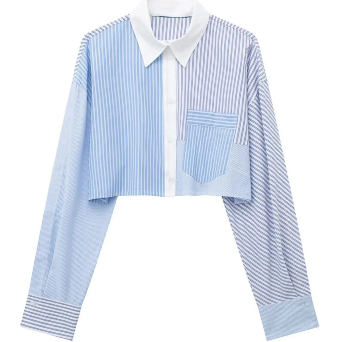 2024 traf store Elegant Blouse Pants Matching Sets Jumpsuits Summer Pajamas Shirts Suits Store official 240529