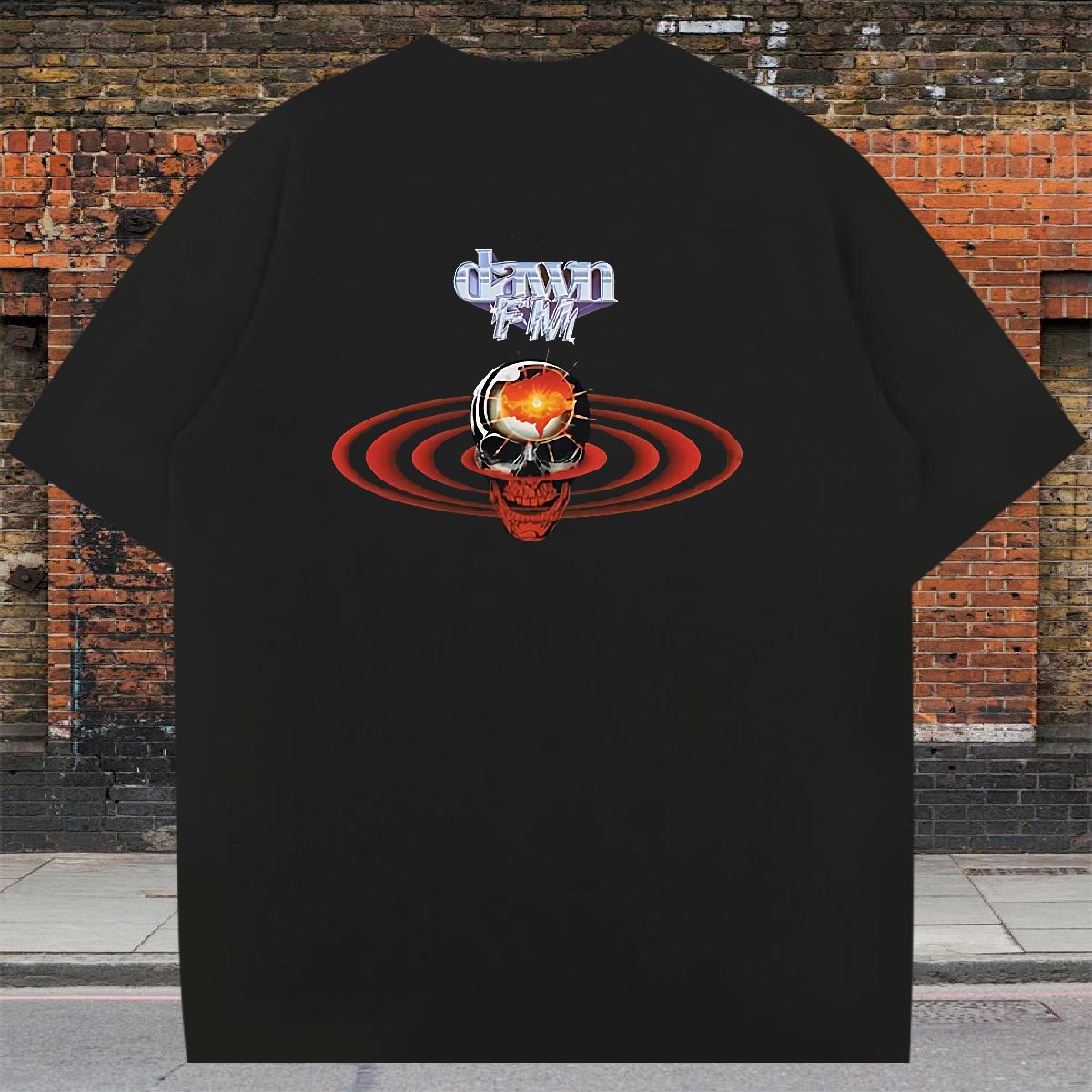 Designer Fashion T Shirt For Man Customized Sport Mens Tshirts Breathable Short Sleeve Popular Polos