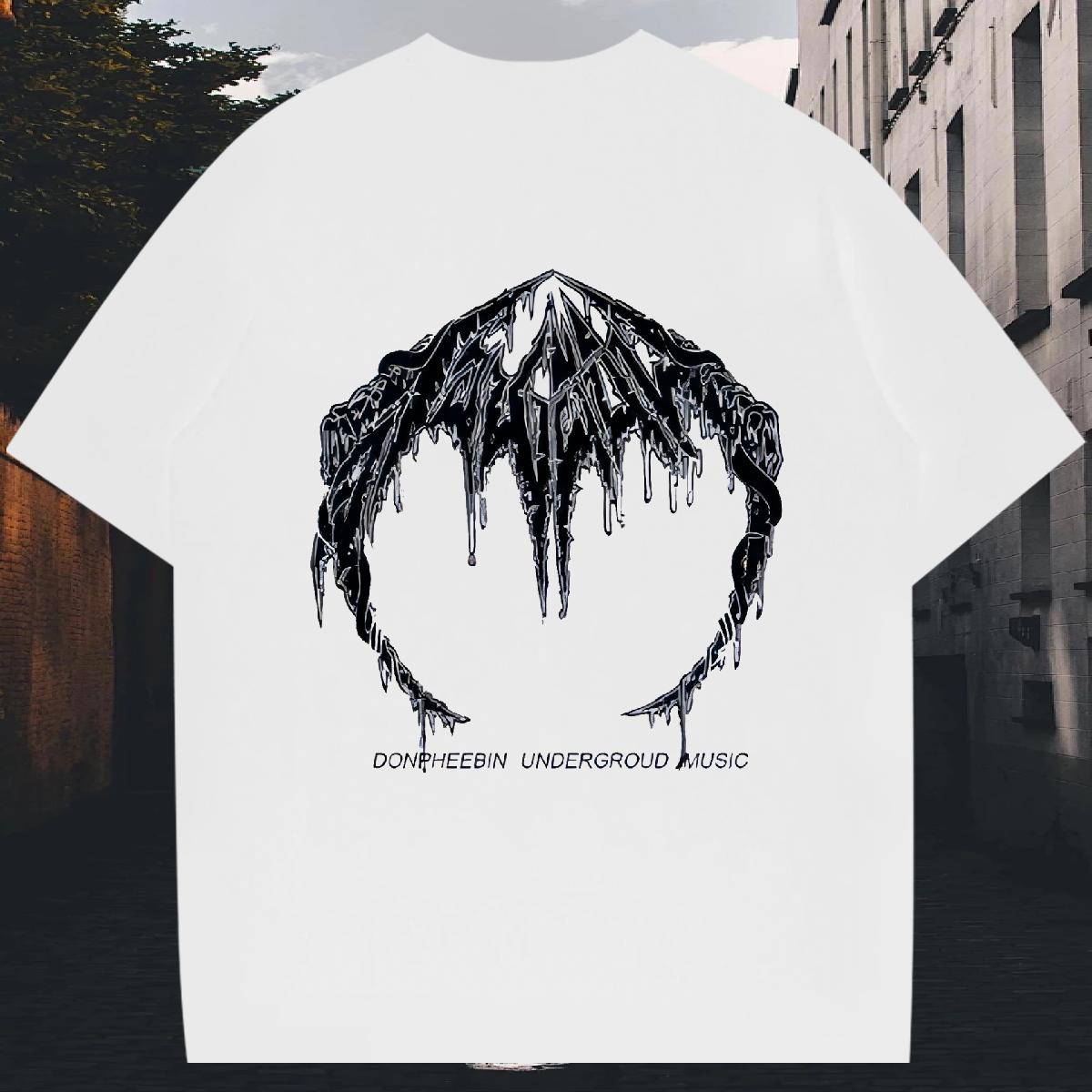 Fashion Casual Mens T Shirts Custom Print Plus Size Daily Outfit Couples T Shirts Cotton O Neck Short Sleeves Soft Tops Tees