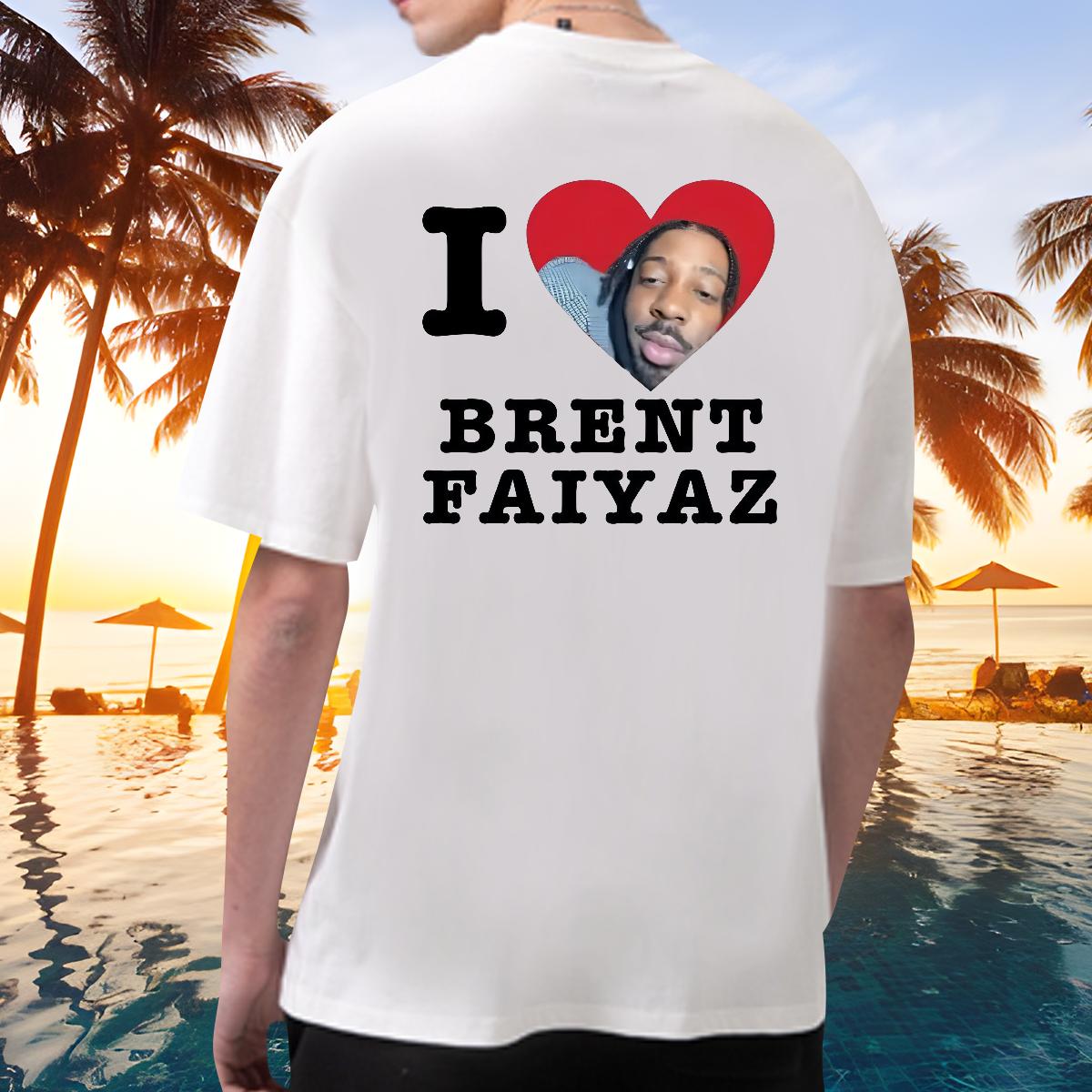 Unisex T shirt Cotton Breathable Short Sleeve Street Casual Mens Tshirts Plus Size Custom Customized Tee Shirt