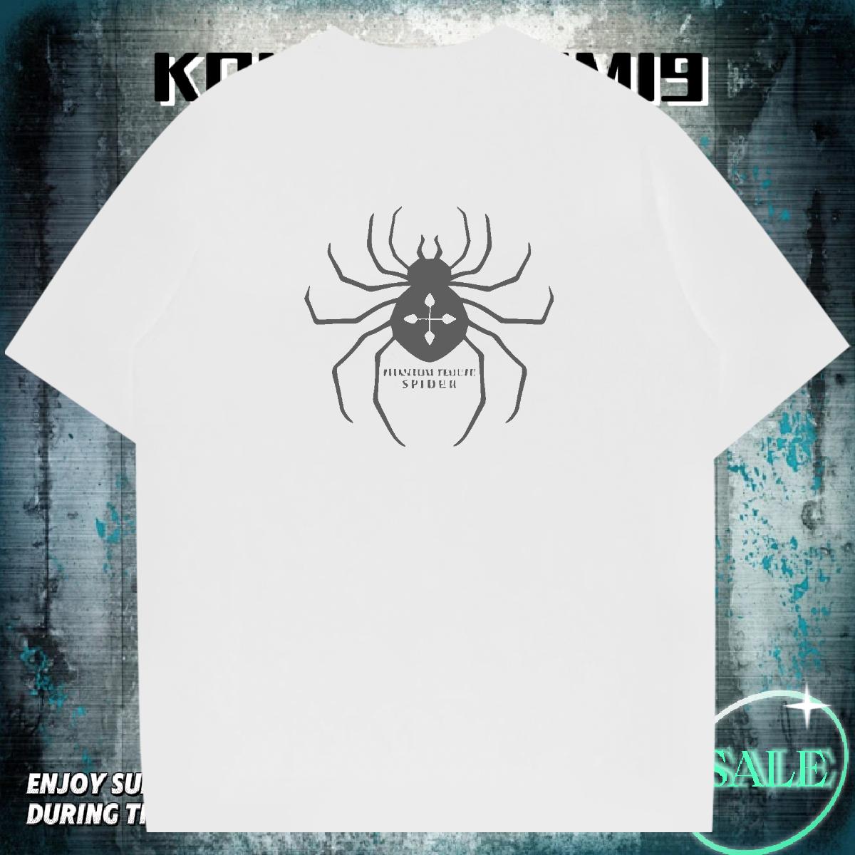 Stylist T-Shirts for Men Custom Print Oversized Sports Casual Men Tees Breathable Crew Neck Comfortable Clothings