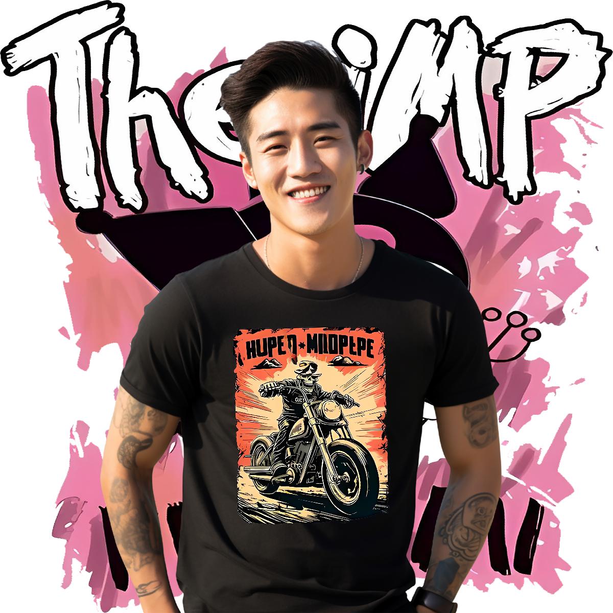 2024 Designer Men T Shirts Custom Daily Outfit Tshirt for Man Woman Short sleeve Cotton Soft Brand Clothes