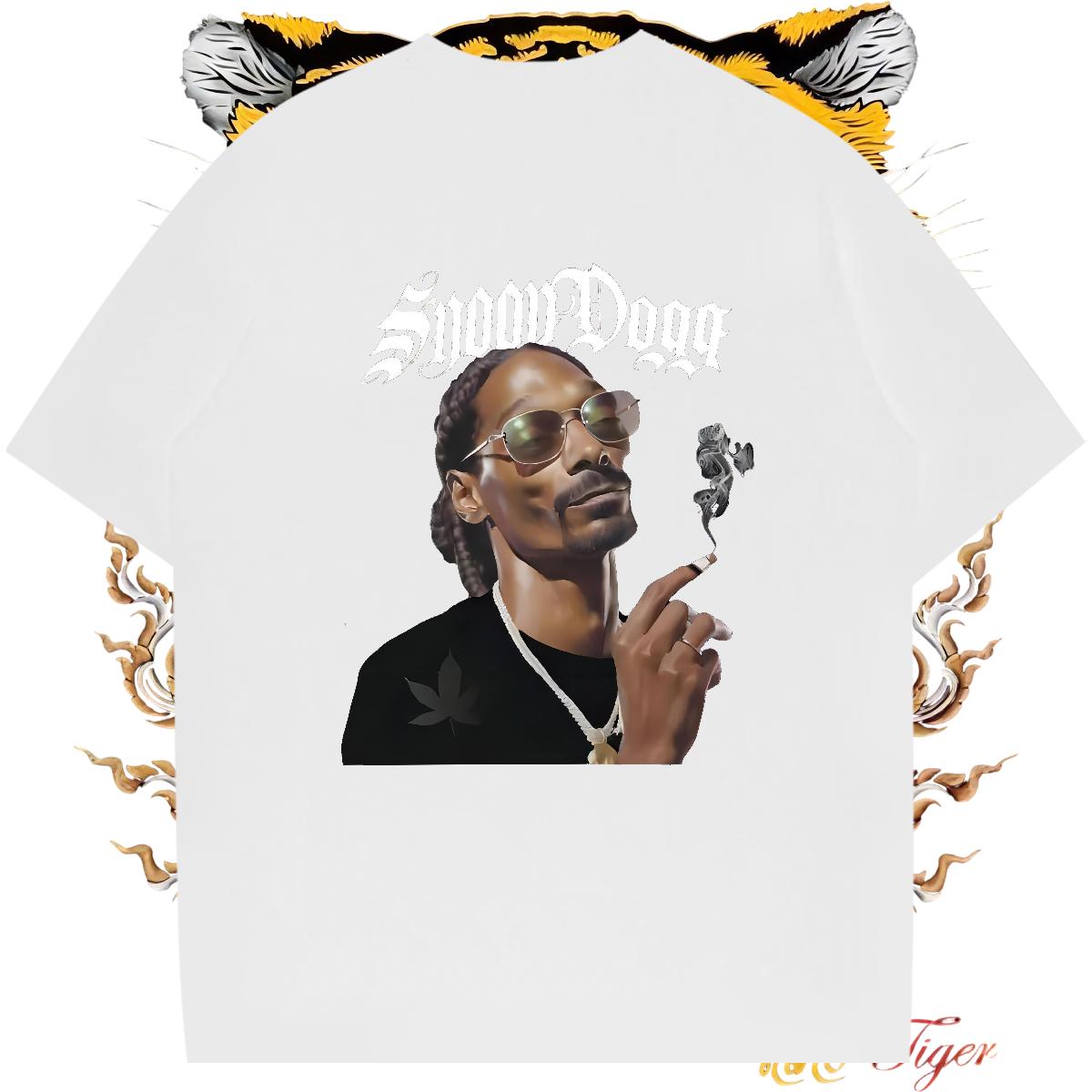 Designer T Shirt For Man Cotton Breathable Short Sleeve Home Outdoor Men Tops Tees Custom Printed 2024 Tshirts