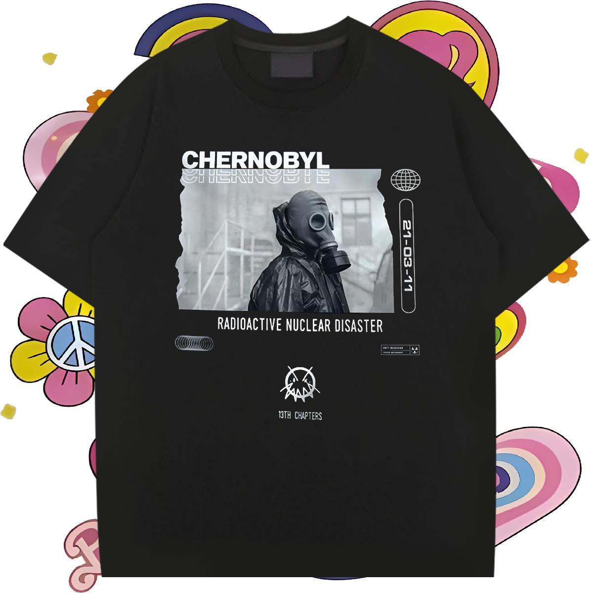 Fashion T Shirts Men Breathable Short Sleeve Daily Outfit Mens Tshirts Custom Anime Designer Tees Shirts