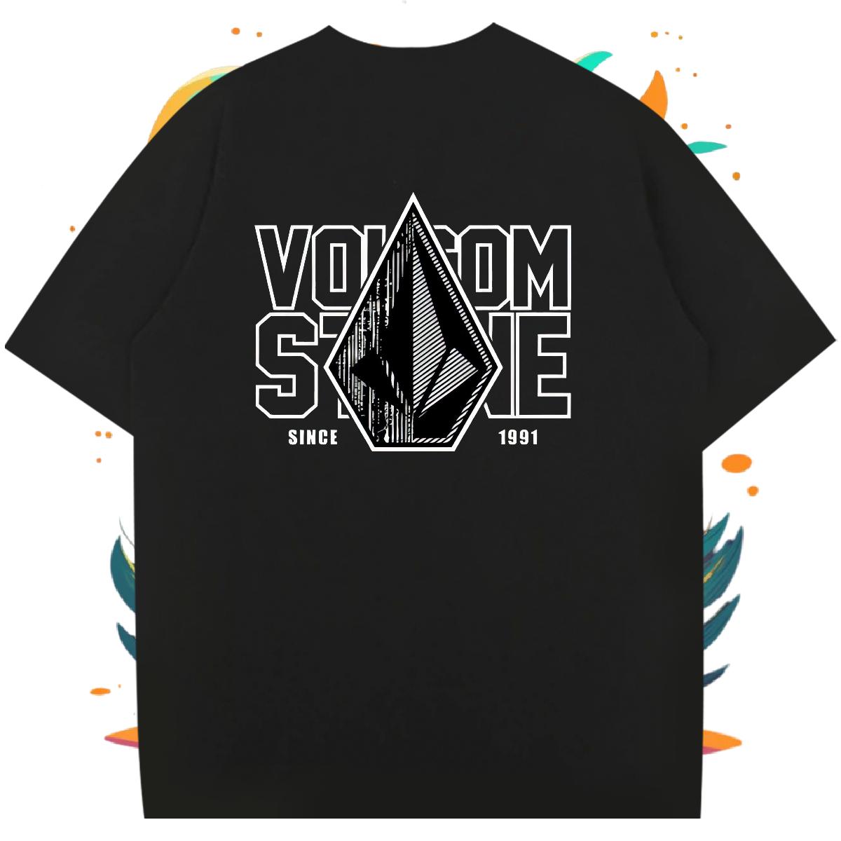 Customized T-Shirts for Men Customized Tshirt for Man Woman Beach Short Sleeve Cotton O-Neck Brand Clothings