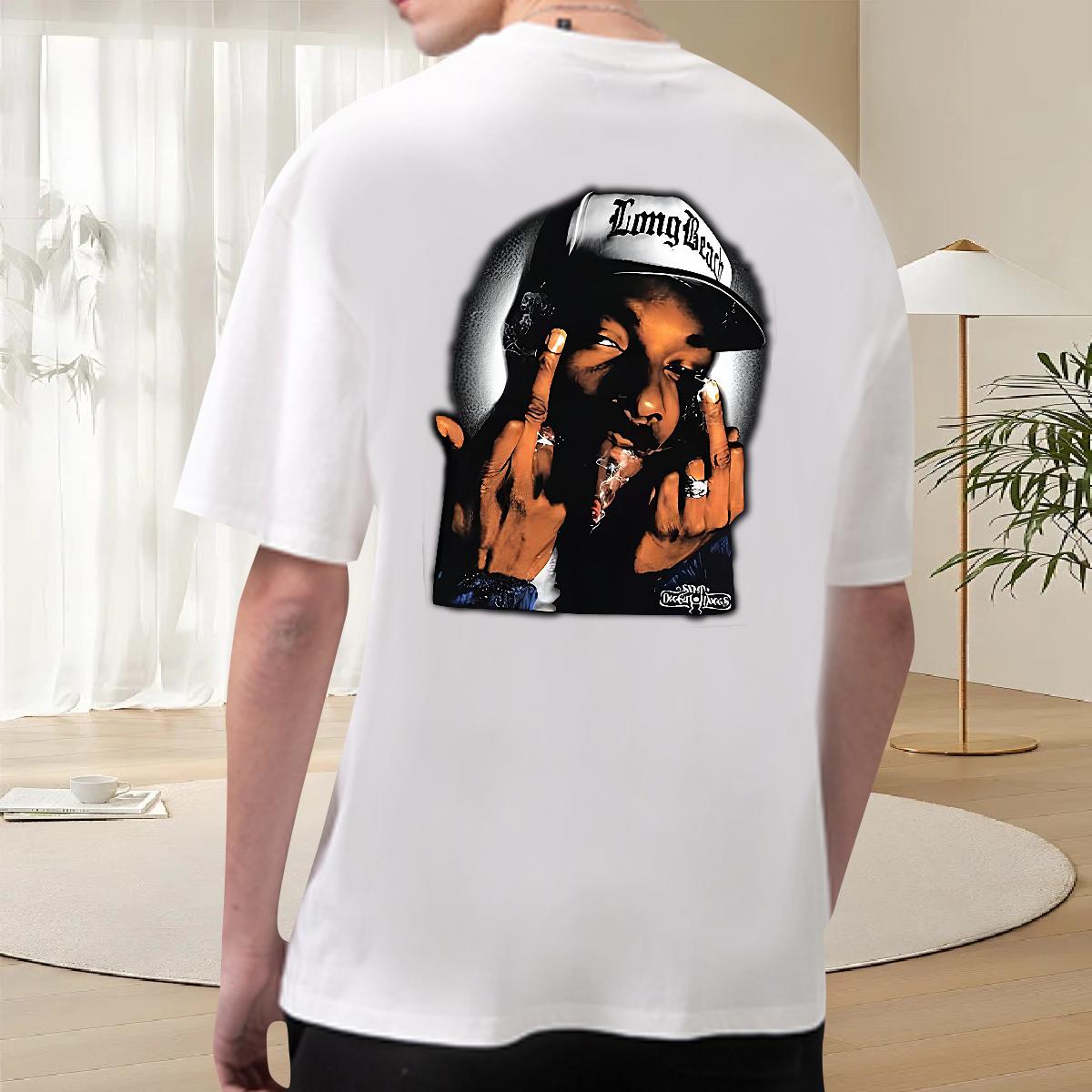 Fashion Casual T Shirt For Man Asian Size Summer Casual Men Tshirts Cotton O Neck Short Sleeves Cool Polos