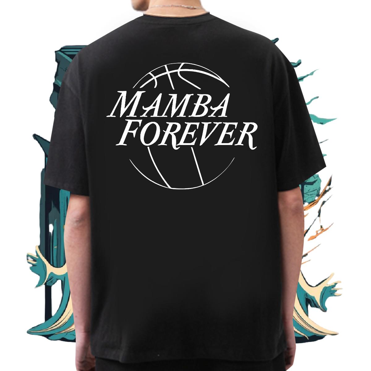 Designer Fashion T Shirts Men Custom Printing Street Casual Men Tees Crew Neck Cotton Popular Tops Tees