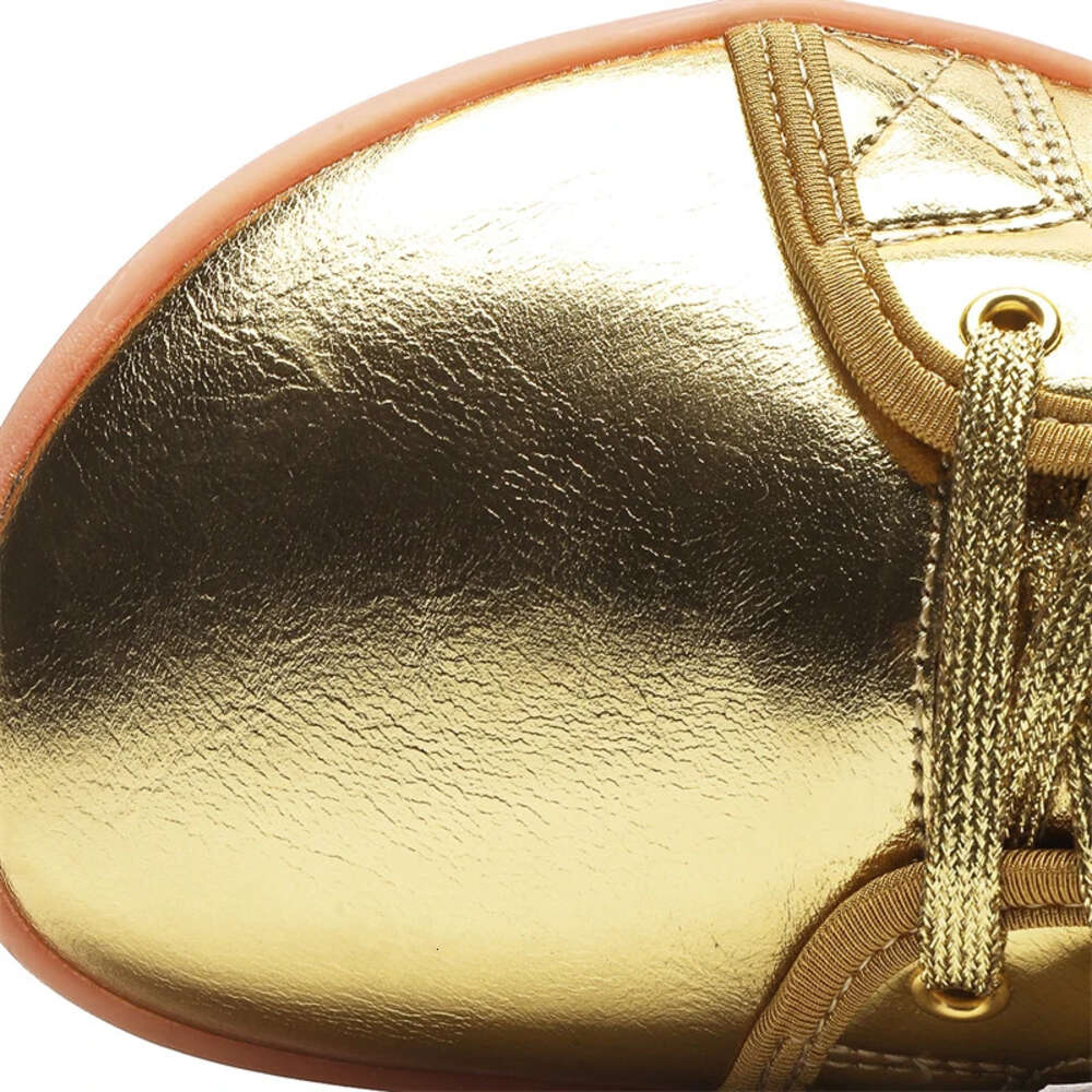 Mens Wide Barefoot Big Size Flash Leather Casual Fashion Sneakers Minimalist Toe Shoes Zero Drop Comfort Walking Flats f7b91