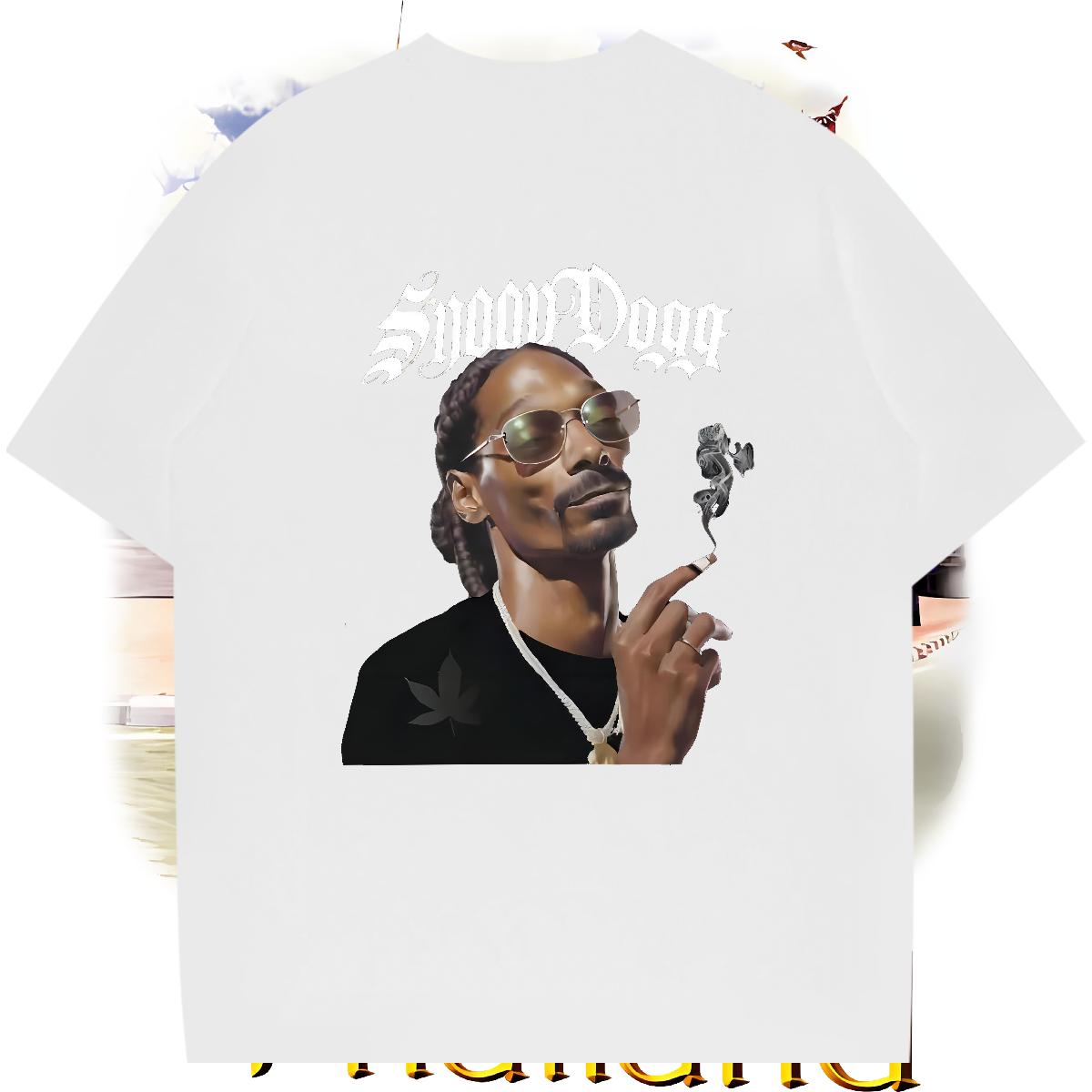 Brand T Shirts Men Short Sleeve Cotton O-Neck Outdoor Tshirt for Man Woman Custom Printing New Tops Tees