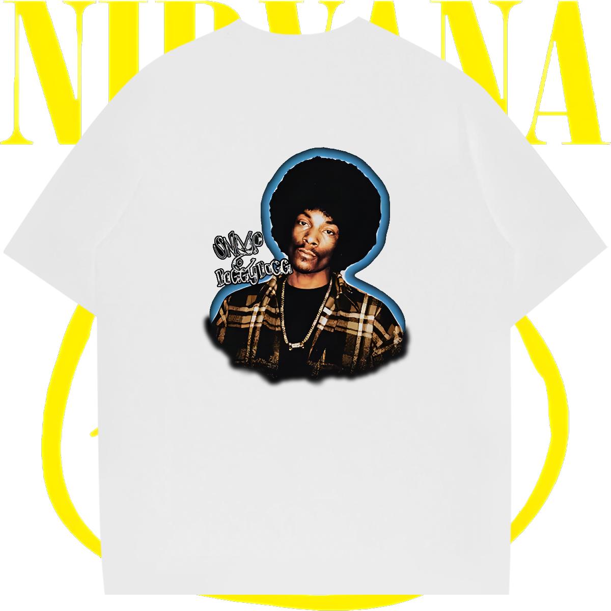 Comfortable Mens T Shirts Round Neck Short Sleeve Sport Tshirts Custom Print Oversized Fashion Design Clothings