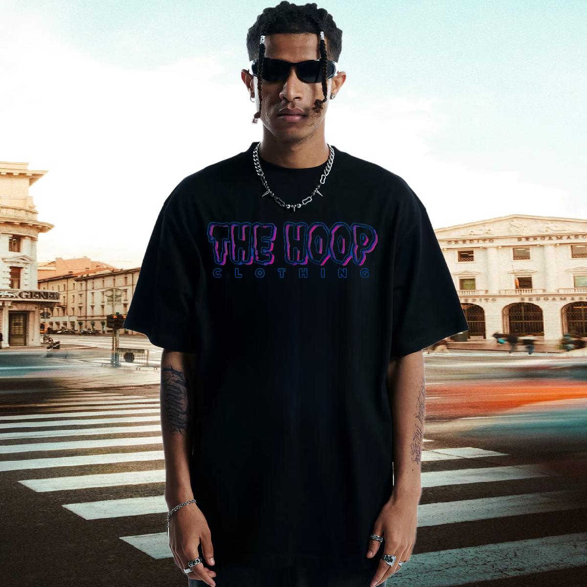 Stylist Mens T Shirts Custom Printed Men Clothes T-Shirt Outdoor Short sleeve Cotton Soft Popular Tees Shirts