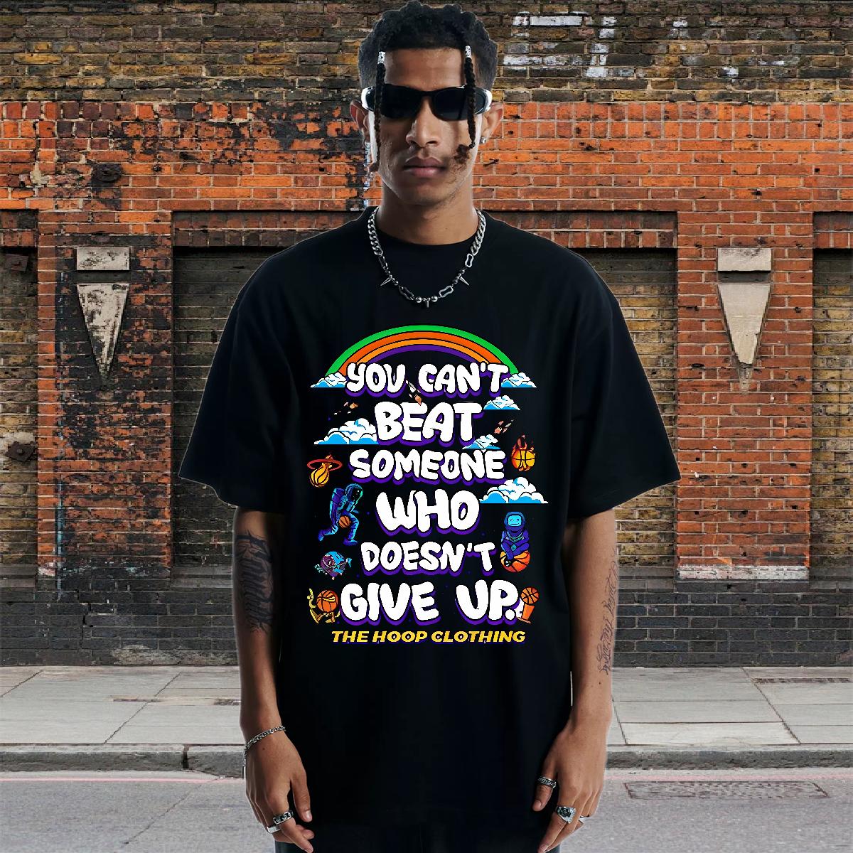 Fashion Man T Shirts Customized Men Tops Tees Street wear Hip Hop Breathable Crew Neck Cotton Popular Tees