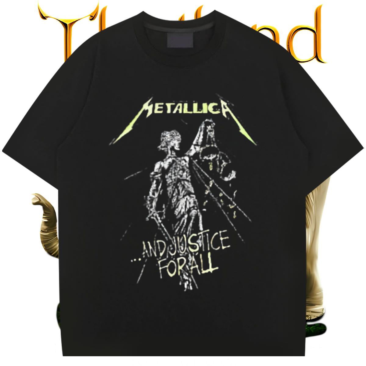 Custom Mens T Shirts Cotton Breathable Short Sleeve Street Wear Men Tees Oversized S-3XL 5A Tshirts