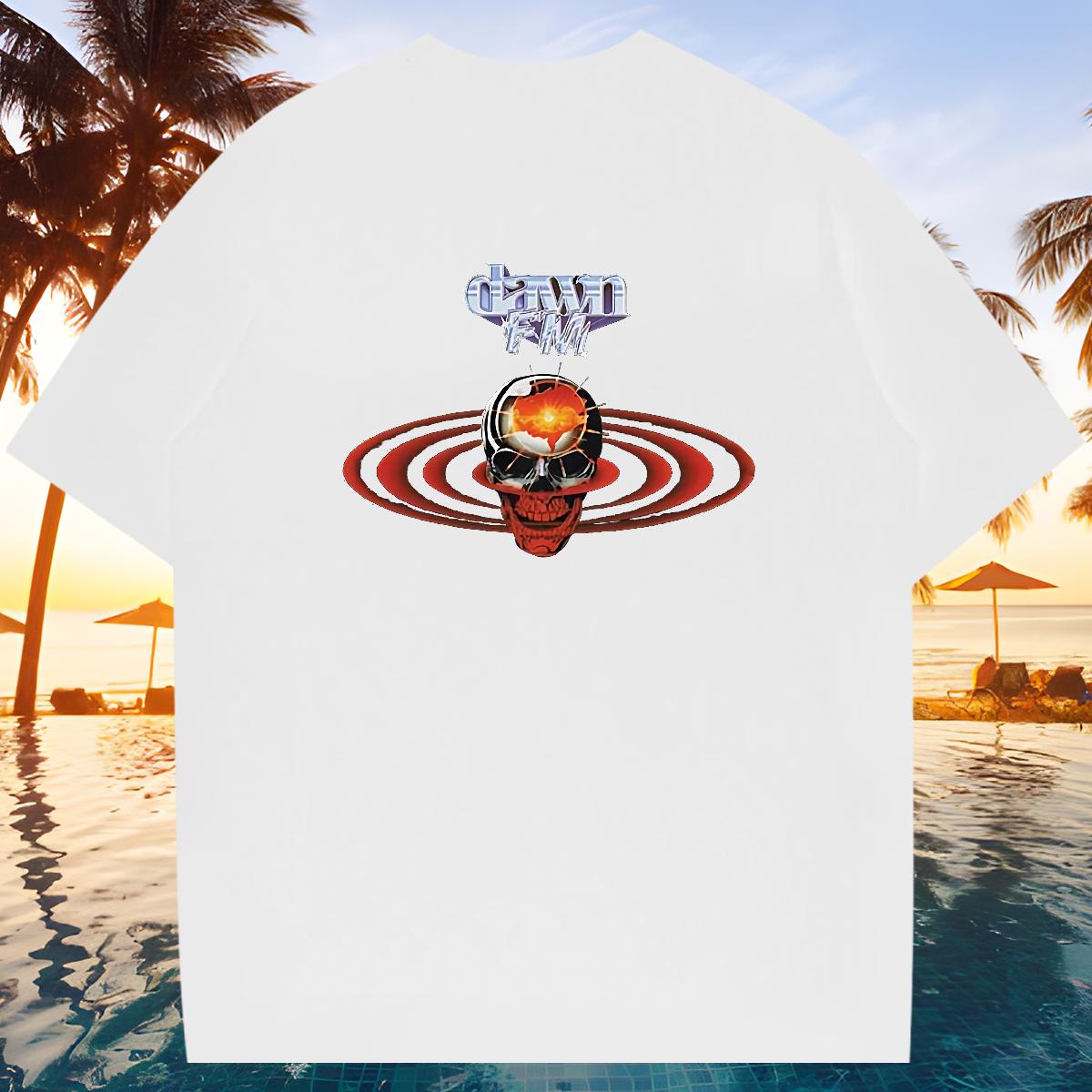 Brand Mens T Shirts Short sleeve Cotton Soft Casual Daily Wear Tshirt for Man Woman Custom Custom Tops Shirt