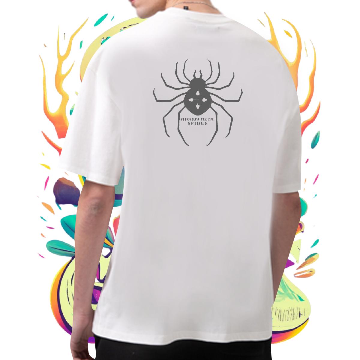 2024 Designer T-Shirts Customized Print Sports Casual Tshirts Cotton Breathable Unisex Clothings
