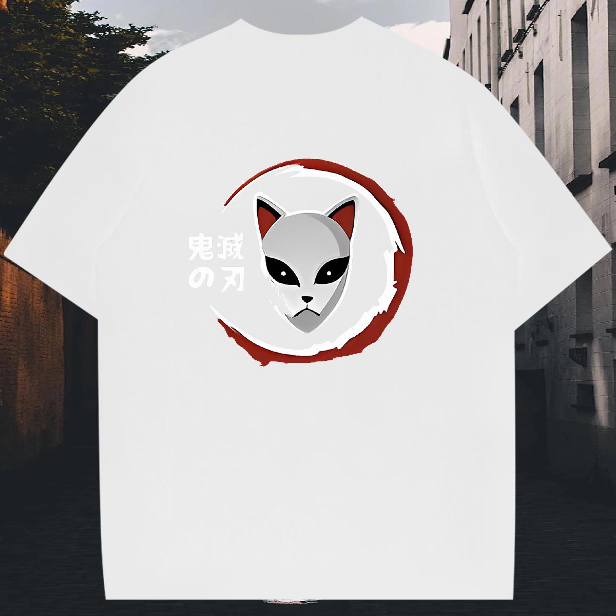Fashion Men T Shirts Oversized Sport Men Tshirts Breathable Short Sleeve Classic Top Tees